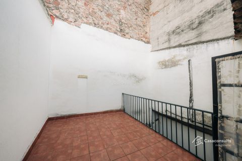 Landsbyhus i Vilafames, Castellon, Vilafames - € 245.000 | Ref: 913 - foto 22